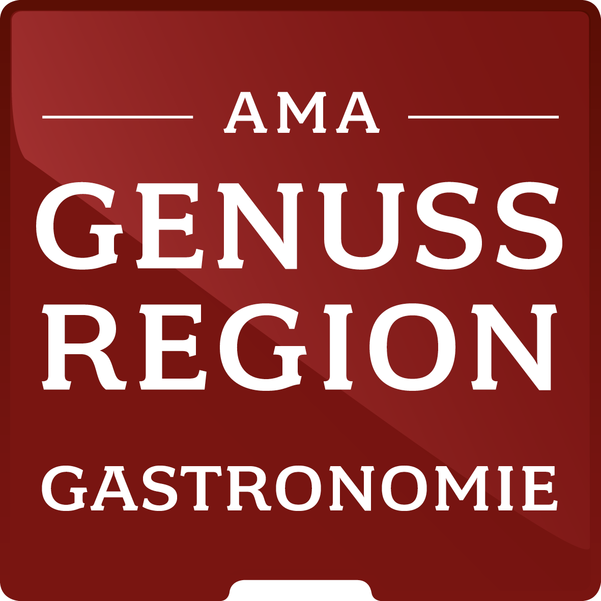 AMA_Genuss-Region_Gastronomie